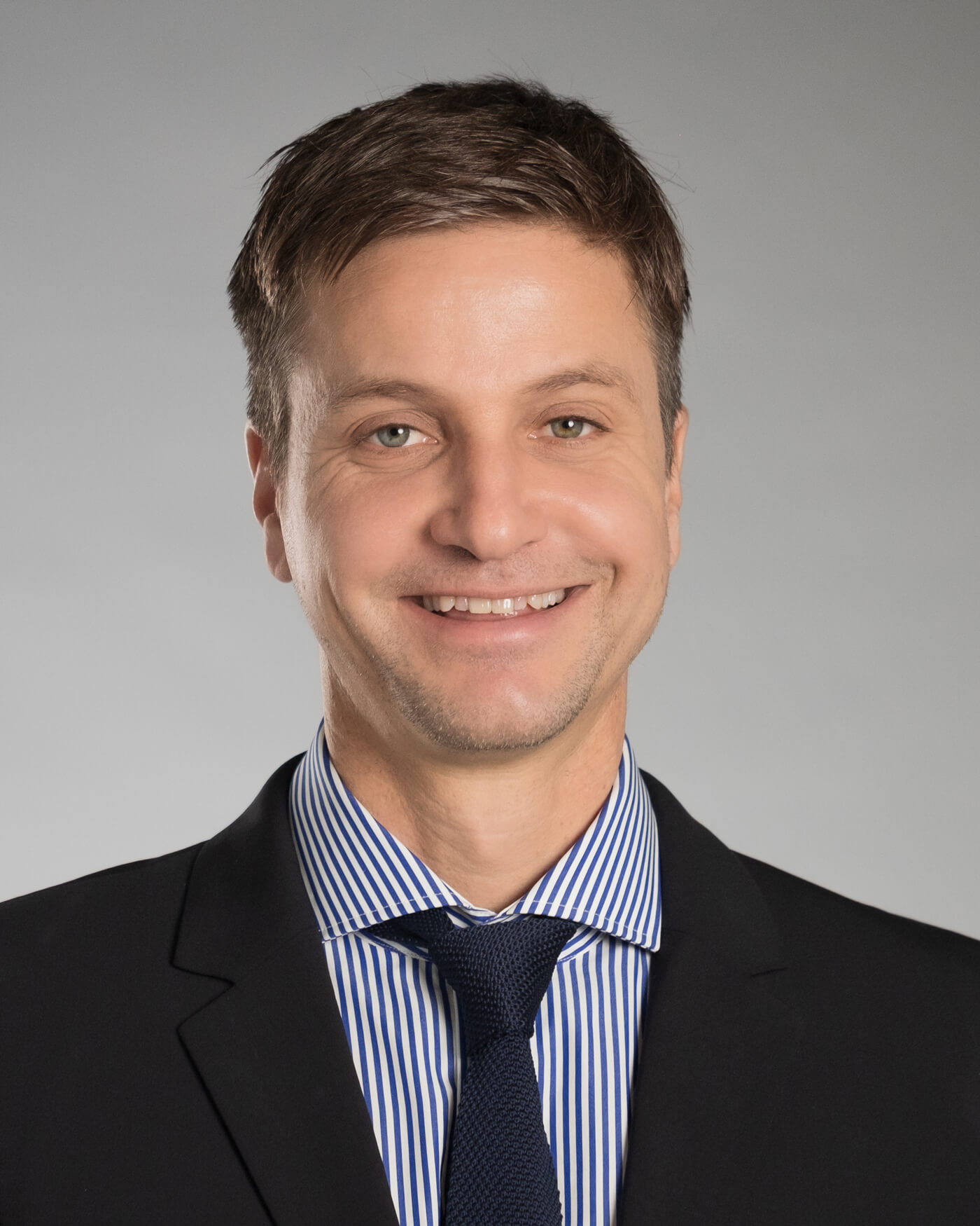 Alexander Kunz Ihr Steuerberater in Augsburg Innenstadt